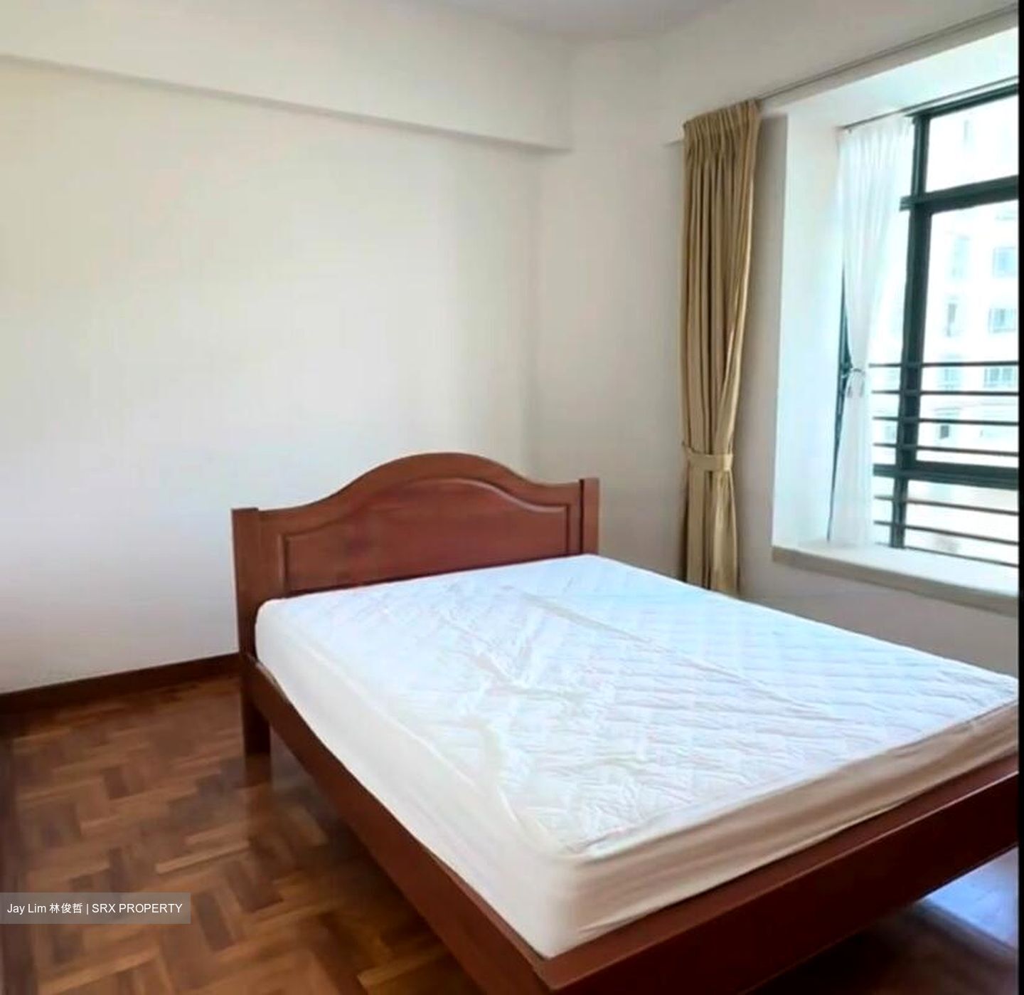 The Hillside (D21), Condominium #447766141